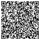 QR code with Jason Stout contacts