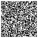QR code with The Cocktail Host contacts