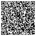 QR code with Page Usa contacts