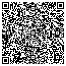 QR code with Ascension Web Designs contacts