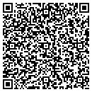 QR code with Complete Computing contacts