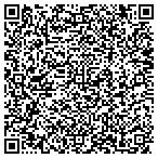 QR code with Always Comfortable Heating & Cooling LLC contacts