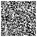 QR code with Mag's Auto Service contacts