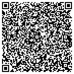 QR code with Assembly Of Yahshua Disciple In Miami contacts