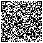 QR code with Paging Metwork of Huston Inc contacts
