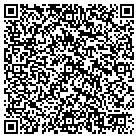 QR code with Main Street Station II contacts