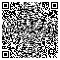 QR code with Comp Tech contacts