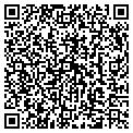 QR code with Carl W Dugger contacts