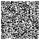 QR code with Malbone Midtown Mobile contacts