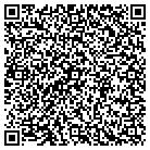 QR code with Computer Business Solutions, LLC contacts