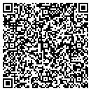 QR code with Jb Handyman contacts