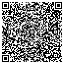 QR code with Computer Gurus Inc contacts