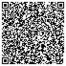 QR code with Mexico Tire & Auto Repair contacts