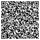 QR code with Pcs Sprint Sprint contacts