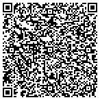 QR code with Dutchcreek Contracting Incorporated contacts