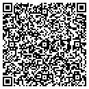 QR code with Computer Lab contacts