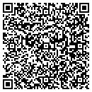 QR code with Computer Medics of Norfolk contacts