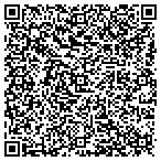 QR code with Vino and Canvas contacts