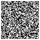 QR code with Dwayne Wesler Contracting contacts