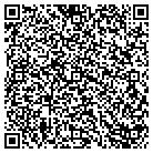 QR code with Computer Medics of Omaha contacts
