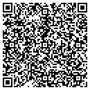 QR code with Marys Dog Grooming contacts