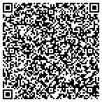 QR code with VIP Limo SUV & Town Car Service contacts