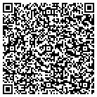 QR code with Pkv Cellular And Pagers contacts