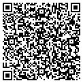 QR code with VLI Events contacts
