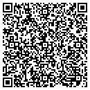 QR code with Planet Wireless contacts
