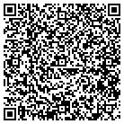 QR code with Coker & Sons Builders contacts