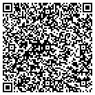QR code with Computer Service & Repair contacts
