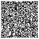 QR code with Eagle Cap Contracting contacts