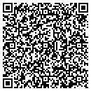 QR code with Henry's Landscaping contacts