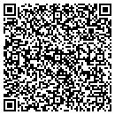 QR code with Computers Plus contacts