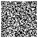 QR code with Cole Builders LLC contacts
