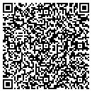 QR code with Computerstogo contacts