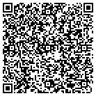 QR code with Computer Troubleshooters contacts