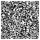 QR code with Heritage Landscape Design contacts