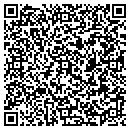 QR code with Jeffery L Stuart contacts