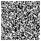 QR code with Pro Cellular Connection contacts