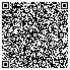 QR code with Jeff Handyman Services contacts