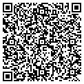 QR code with Procom Wireless contacts