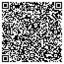 QR code with MASTERTREECARE.COM contacts