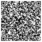 QR code with Chiang Yuck Li W Chu Kuen contacts