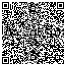 QR code with Eclipse Contracting contacts