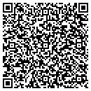 QR code with Hernandez Brothers contacts