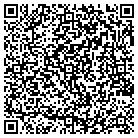 QR code with Jeremy's Handyman Service contacts