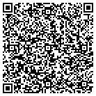 QR code with Eco Building Collaborative contacts