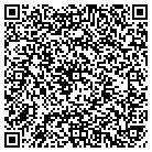 QR code with Jeremy's Handyman Service contacts