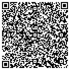 QR code with Astor Classics Event Center contacts